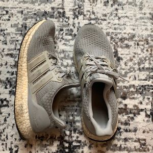 Adidas UltraBoost